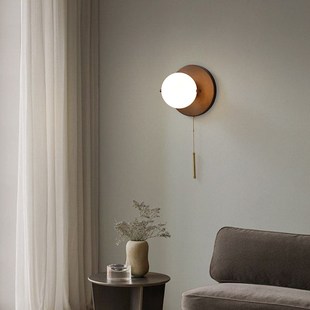 新款成品艺术漆壁布无缝全屋客厅卧室诧寂风防水奶油色墙布包安装