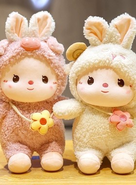 u nfoion ou i Doll lu o Wi