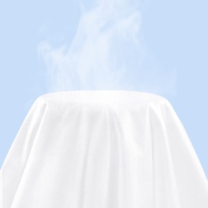 素依幽兰宾馆旅行一次性被枕旅游人四件酒店用品隔脏