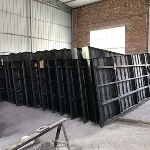 江西选矿摇床设备水洗沙金摇层玻璃钢床面炉渣铜米分摇床