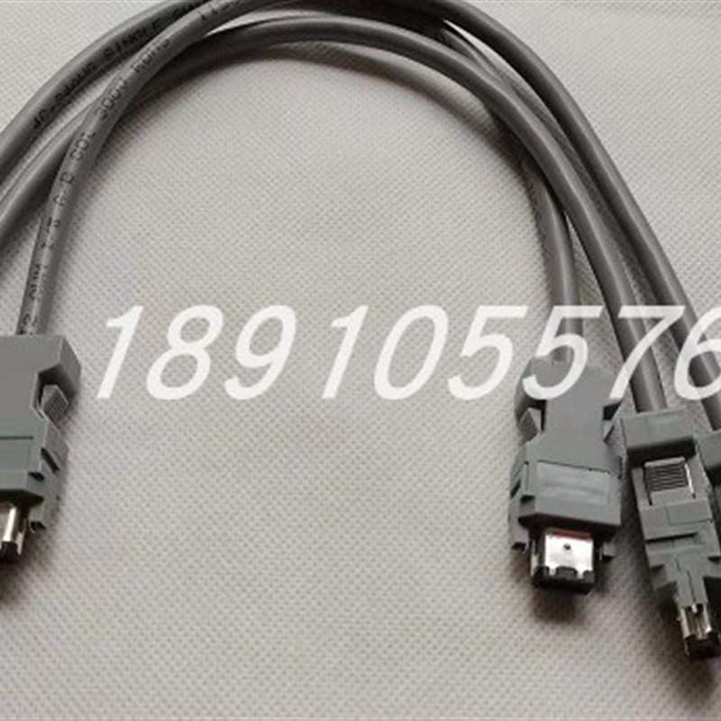 6FC5548-0BA20-1AF0 6FC5548-0BA05-1BA0 信号电缆