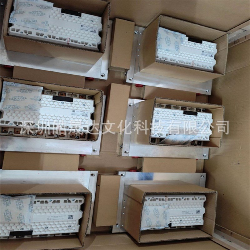 回收工厂库存电子料 IC RK3399PRO   价格优惠