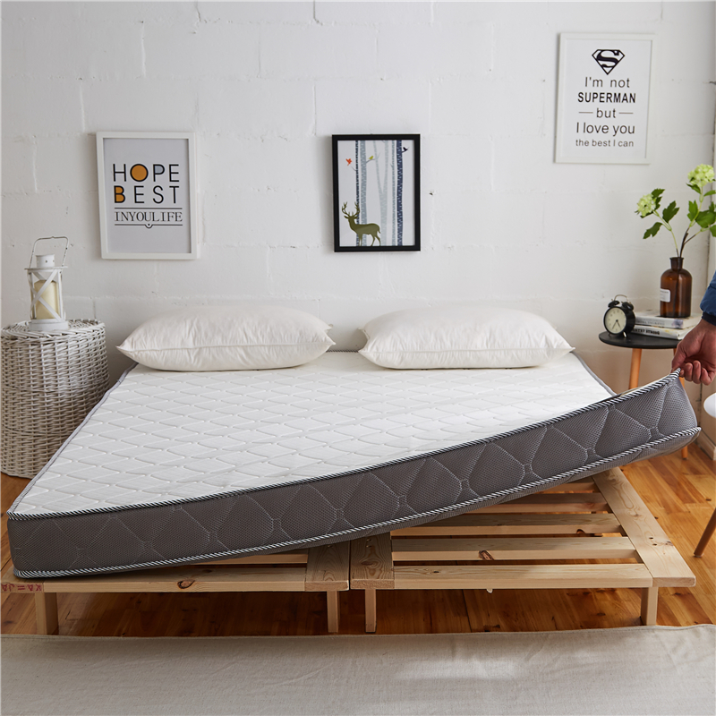 订做定制尺寸榻榻米床垫0.8x1.1*1.31.41.51.6/1.8m1.9米2