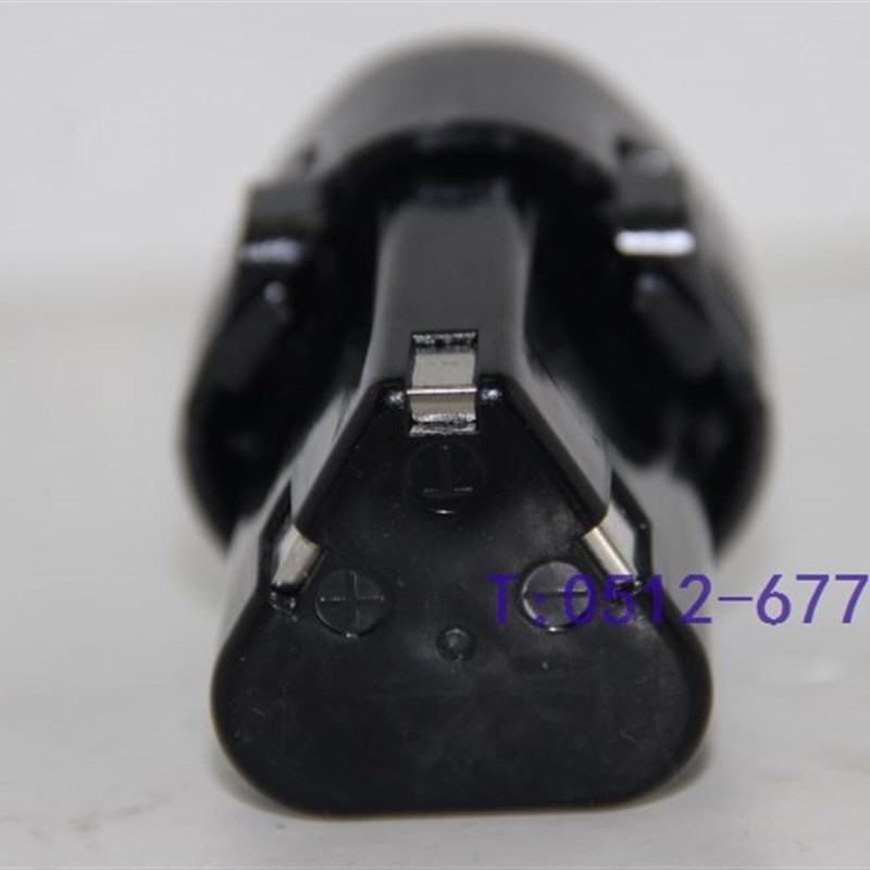 炯杰12V锂电池BL1013/Li10S2 Li10S3原厂充电钻电池 FC016充电器