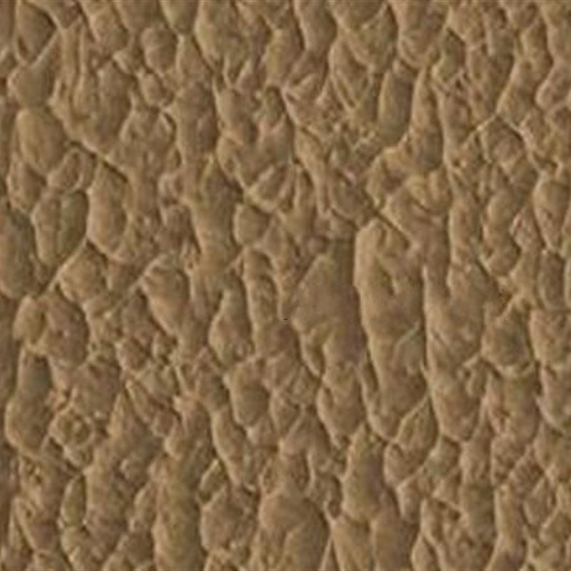 肌理漆弹性拉毛漆艺术漆灰色咖啡色复古毛糙拉花乳胶漆内外墙防水