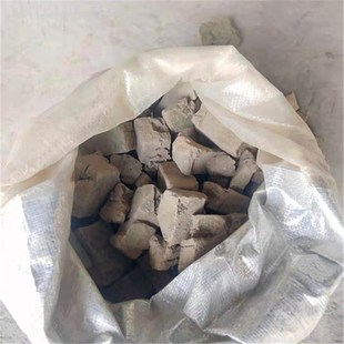 养龟方块泥天然荷塘泥块盆栽种菜养花水培淤泥碗莲睡莲营养土花泥