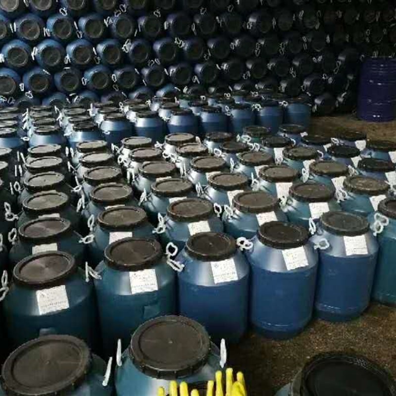 振动研磨机铜铝金属清洗剂黄铜不锈钢光亮剂研磨防锈剂增光剂