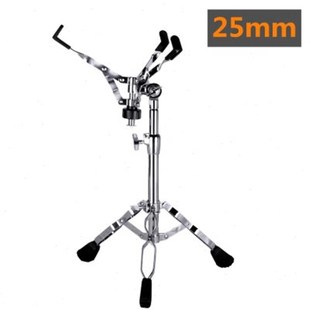 军 哑 空灵鼓支架 板军鼓支架管径 升降军鼓支架