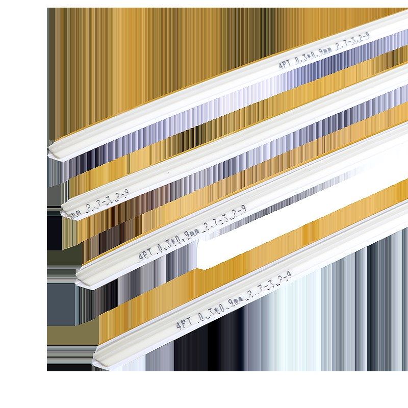 反压型速装压痕条压痕模反压线钓鱼线模切耗材玉田钢刀压痕条,办公设备/耗材/相关服务,装订耗材,淘宝优惠券,粉丝福利购,淘宝优惠卷