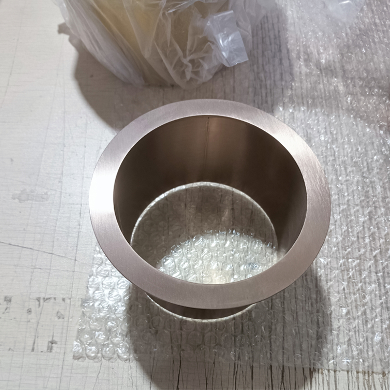 台面嵌入式不锈钢镂空盖子 桌面垃圾桶无盖直投式304装饰盖镂空圈