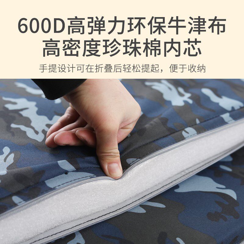 幼儿园加厚体操舞蹈仰卧坐垫子空翻练功体育训练儿童垫