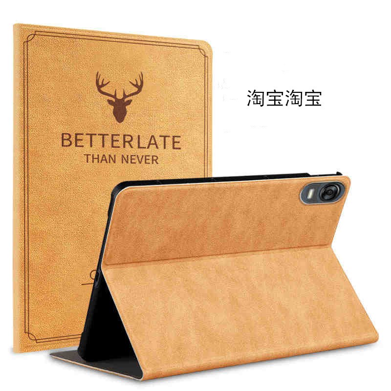 适用ipd 2902保护202新款iPd ir(M2)外壳11寸MUWGZP/平板壳保护壳