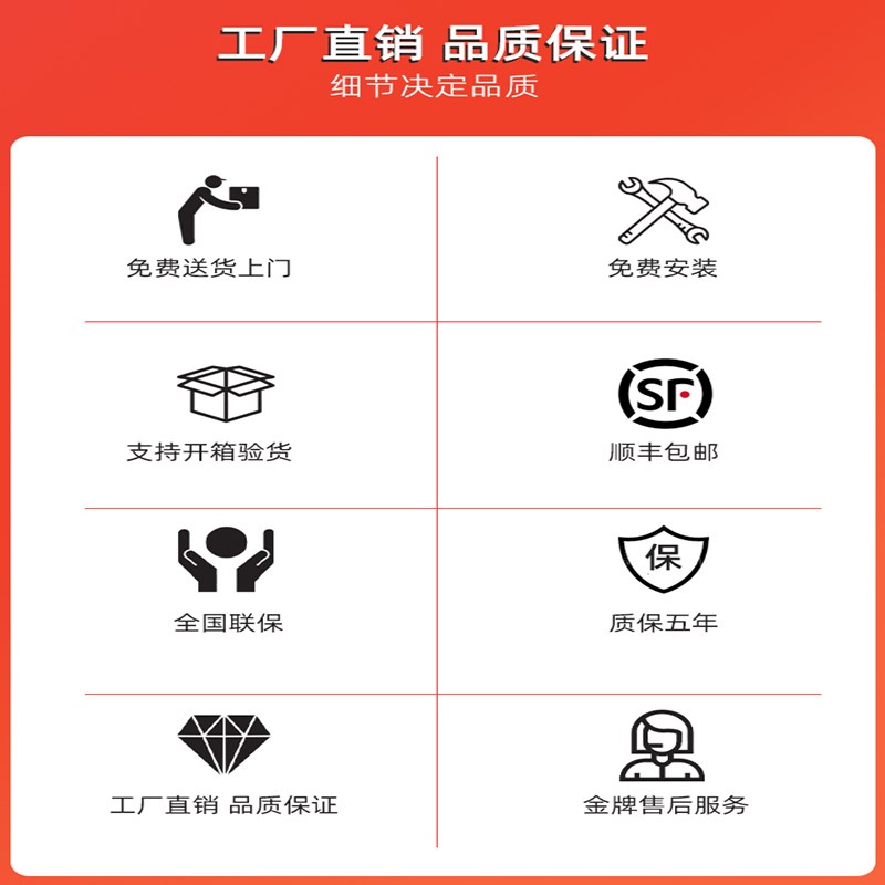 取暖桌电暖家用烤火桌子一体气电两用炉升降多功能客厅长方形茶几