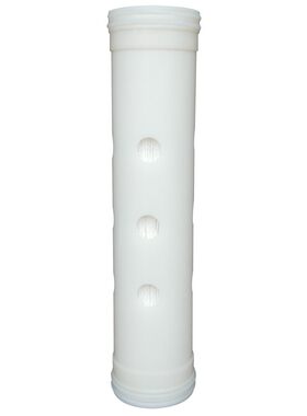 伯仕源型净水器心伯仕源净水器琦特尔