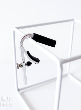 ul 夏伯 HU 变调夹 L9 尤里里 高端变调夹