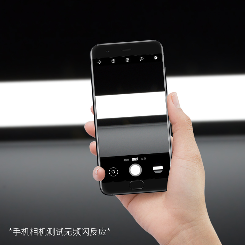 led线形灯嵌入式明装灯带卡槽暗装线性灯条灯槽无主灯铝槽 线条灯