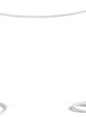 以色列eleg Deign 小鸟磁性创意首饰架Wing ling杂物展示