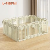 中小型犬狗子狗狗围栏宠物护栏室内隔离栏栅栏用品房间