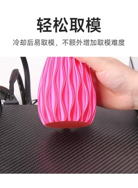 eUN易生 GlueD打印机平台底板胶水喷雾粘合剂防翘边L+  等