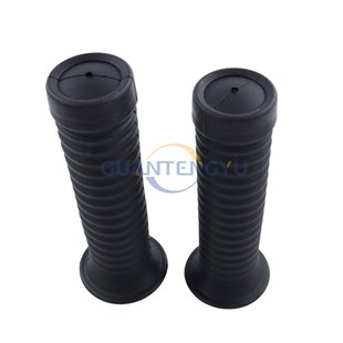 印第安 侦察兵 轻骑兵 o 改装橡胶手把握把胶车把胶