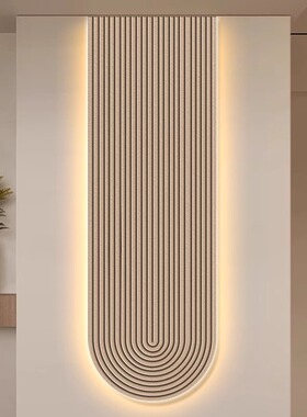 级感玄关装饰画纯色简挂画过道走廊墙画大气砂岩肌理画