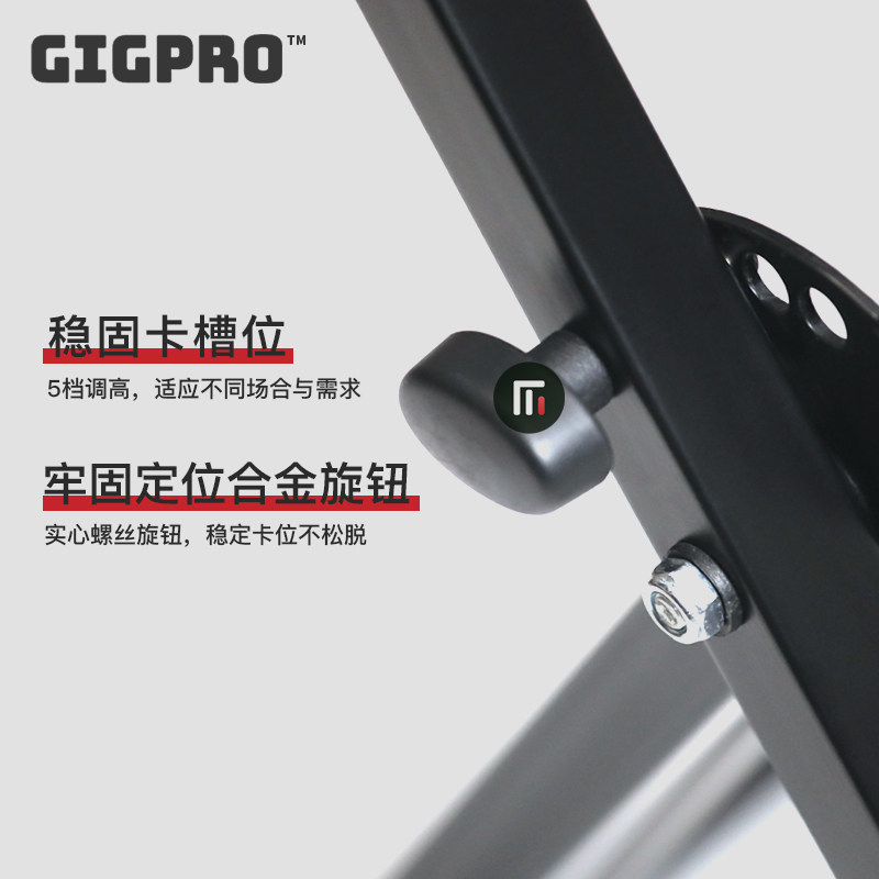 IO 端定制电子琴电钢琴合成器通用琴架
