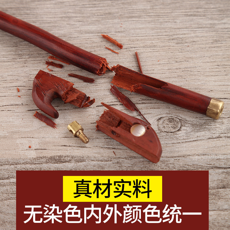 演奏级二胡弓  白马尾二胡弓子   二胡琴弓 二胡,乐器/吉他/钢琴/配件,二胡,淘宝优惠券,粉丝福利购,淘宝优惠卷