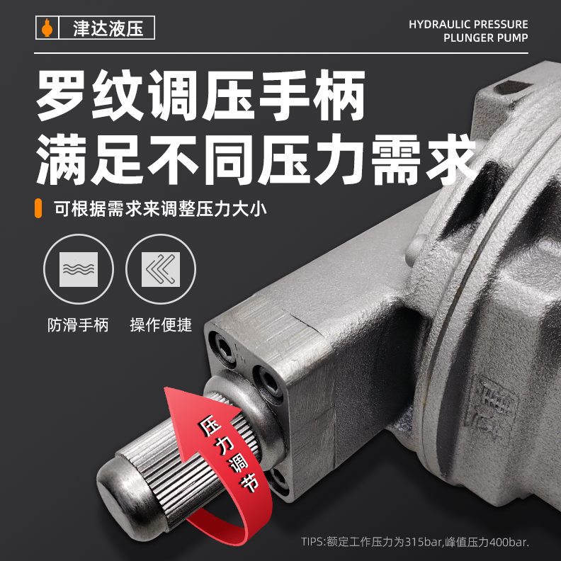 Y-9825/H塞536/LP/070/16Y-10/4012/液压RP津达10//0泵/柱//1032