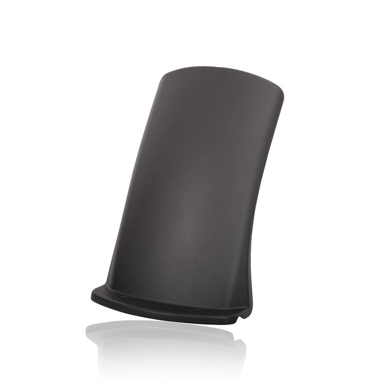 适用春风CLC改装件前挡泥板复古前泥瓦加长中挡泥板延长