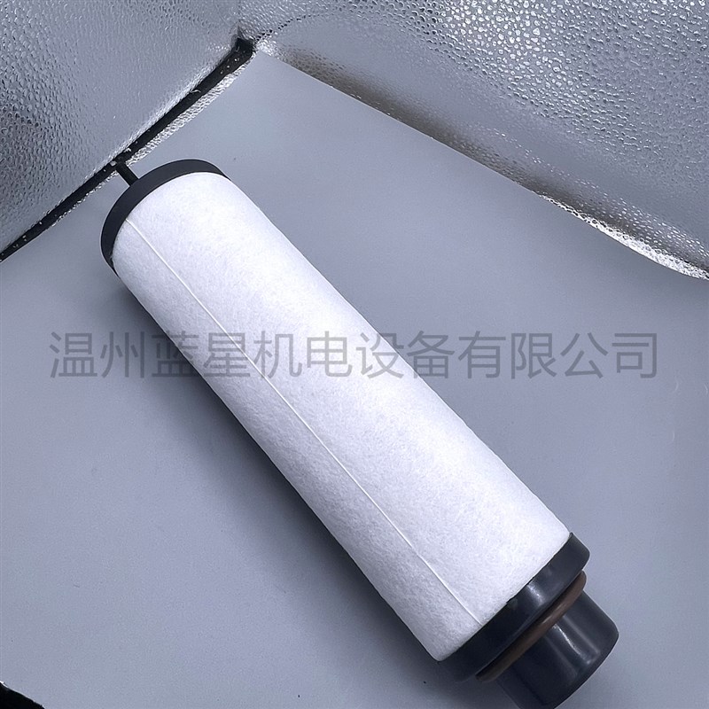 ZD众德真空泵V0D V0100排气ZD71010新型ZD71020