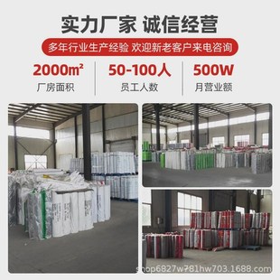 聚四氟乙烯板膨体四氟楼梯板耐磨聚四氟乙烯板板车削板减震楼梯板