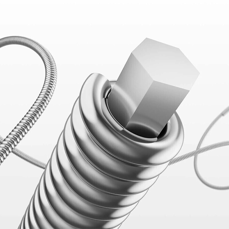 达达里奥电吉他琴弦XSE0942镀膜XS琴弦电吉他弦线全套XSE1046