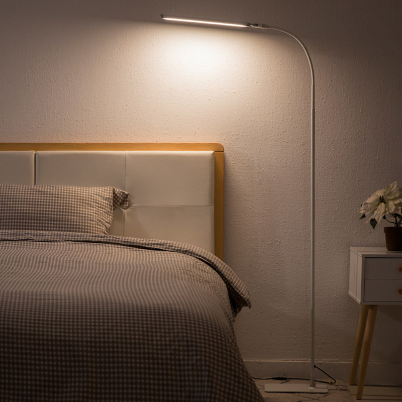 孩视宝ld护眼立灯客厅书房书桌儿童学生学习阅读落地钢琴灯L,家装灯饰光源,落地护眼灯,淘宝优惠券,粉丝福利购,淘宝优惠卷