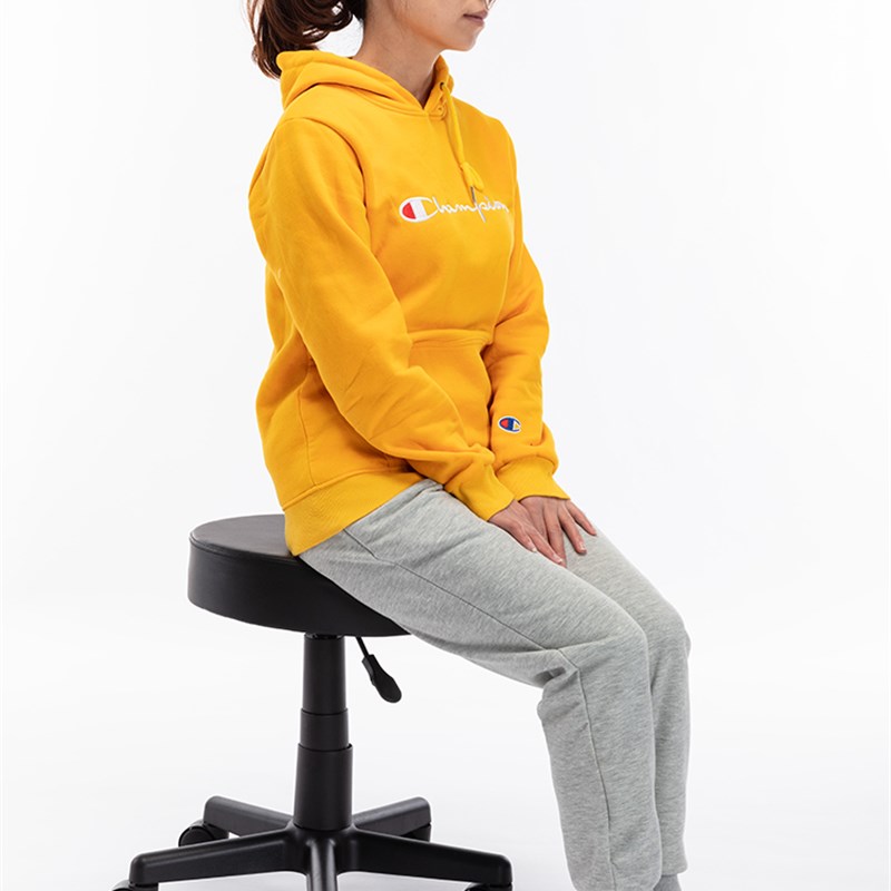 家用电脑椅子升降电脑椅皮座凳办公学习小巧坐凳无扶手书桌凳搁脚