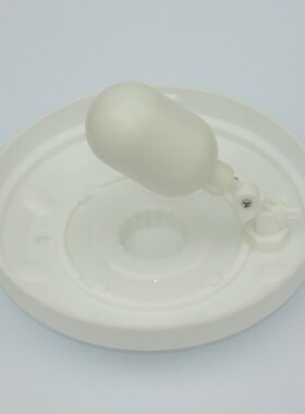 耐摔桶过连接小饮水机桶9升小连通饮水桶自动加水储水桶