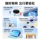 ZTE Portable wireless mobile wifi6 официальный флагманский магазин 2025 новая точка доступа к сети портативная чистая передача данных 4G Интернет-карта беспроводной сети treasure national universal smart portable wifi1886 mini 4