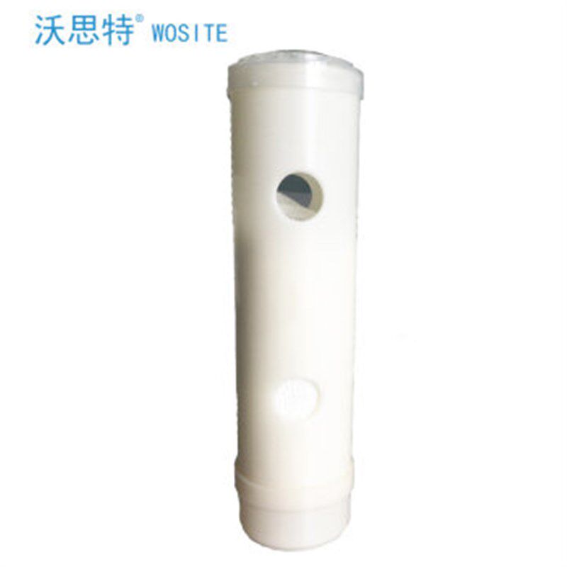 沃思特超亲水膜超膜