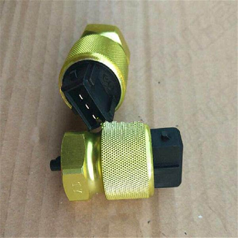 适配五菱荣光时速感器荣光里程表传感器荣光码表感应器 迈速表
