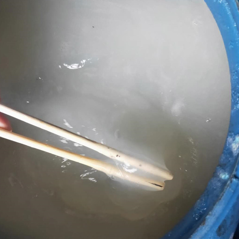 振动研磨光亮剂抛光液镜面五金铜铝铁洗剂防锈剂研磨液