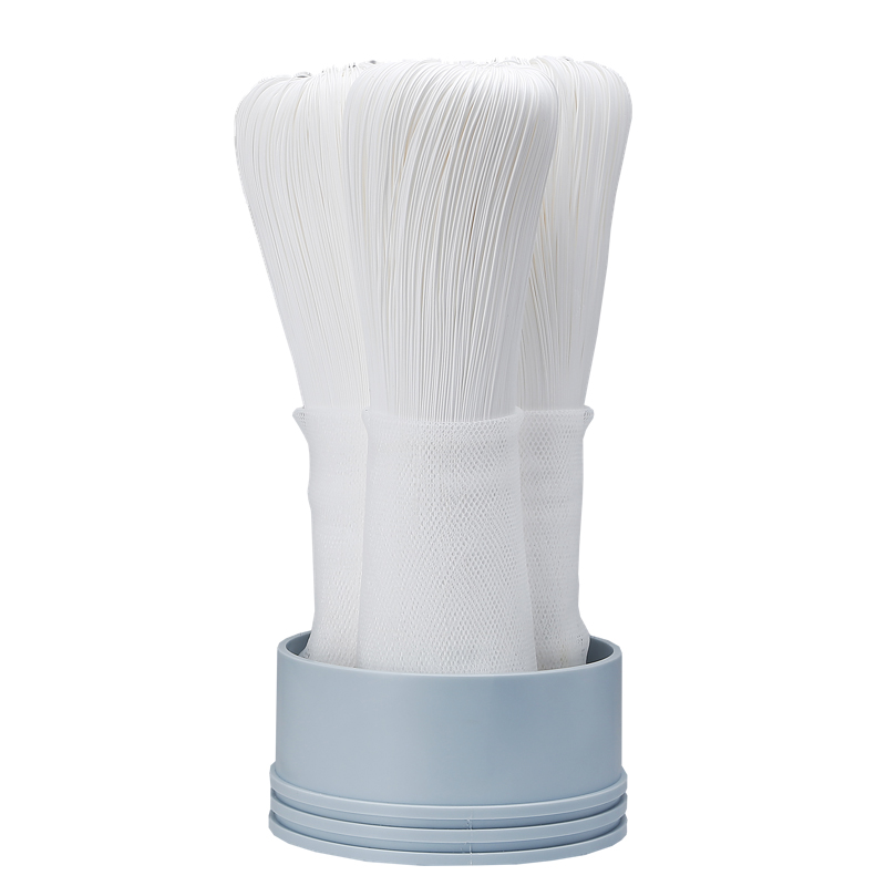 泉临门外压式全屋中央净水器芯超膜pdf手洗膜芯