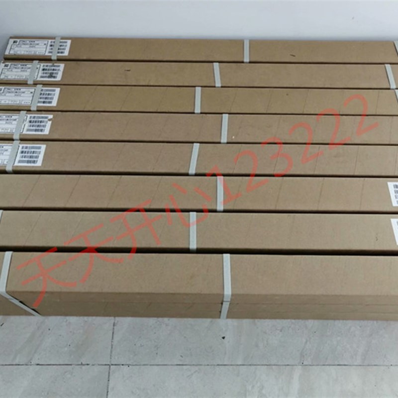 NSK精密滚珠丝杆W1601MA-1PY-C3Z2 W1601MA-3PY-C3Z2 W1602MA-1PY