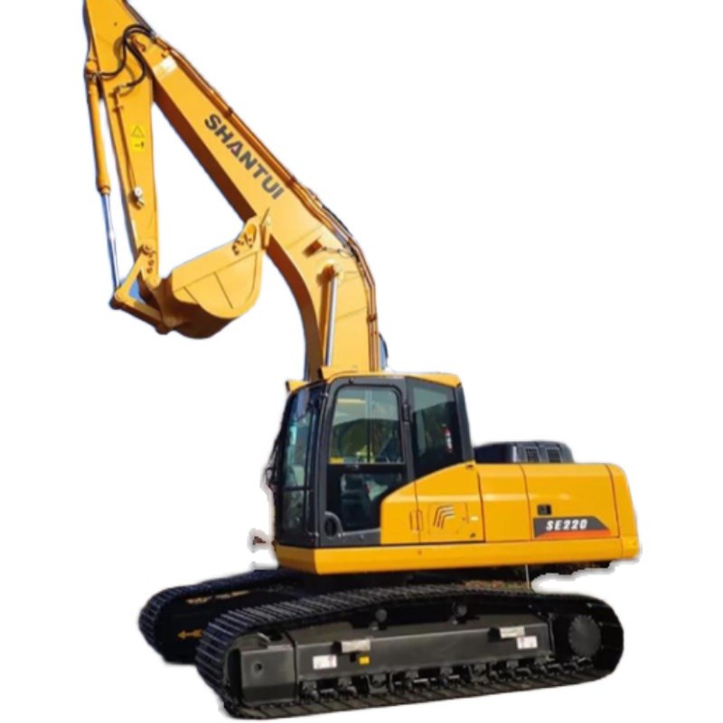 山推1 75 21 215 2 22 25-9-9w挖掘机前风挡玻璃门推拉窗