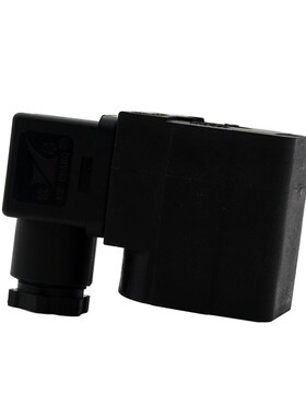 苏州协昌脉冲线圈DFDM IEHNG脉冲控制  D