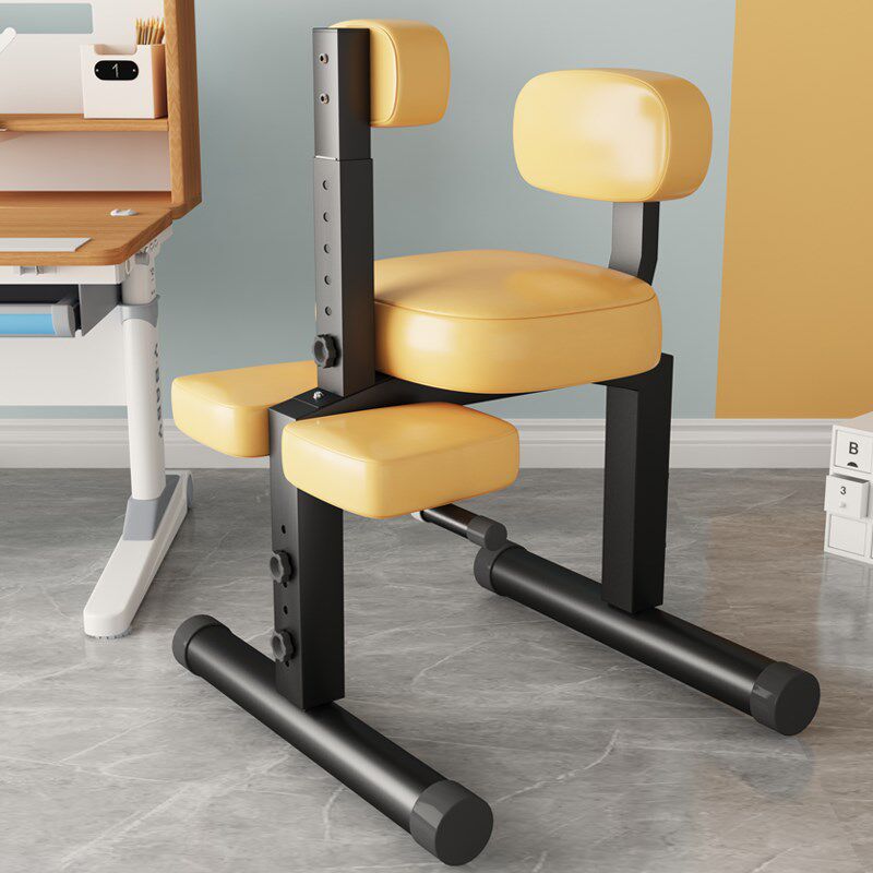 儿童升降学习椅矫姿椅写字椅防驼背近视学生椅书桌椅现代