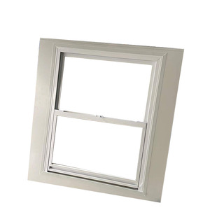 华控自动感应升降门洁净传递窗 箱体 全自动进出 厂家