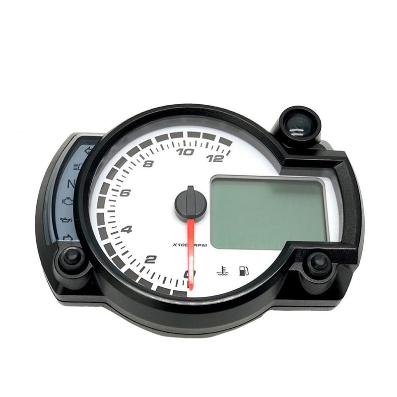 阿普利亚GPR150/125原装前坐座垫反光镜大灯喇叭开关车把手把堵头