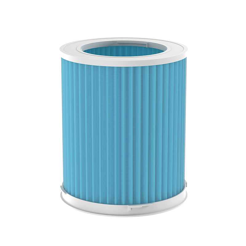 安拓浦空气净化器网HEP级网 P-L1