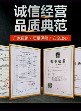 加固耐用钢轨夹钳轨道夹持器工字钢夹钳YC型钢板钳1T2吨5吨起重钳