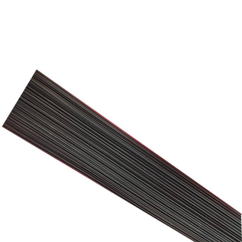 黑色钢线直刚条弹簧钢锚钩钢丝 1.5 1.8 2 1.2 1.3超硬钢鱼钩铁丝