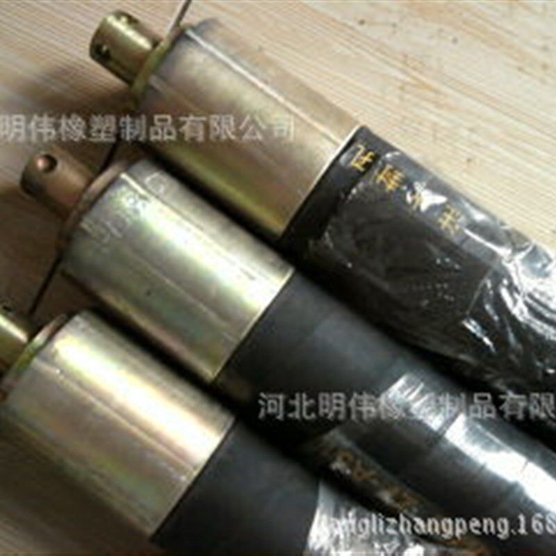 产销瓦斯抽放器 注浆塞 自封式注水封器 注浆塞的价格